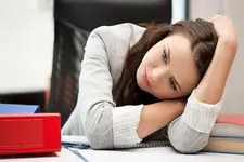 Ferritin Eksikliği Belirtileri ve Tedavisi