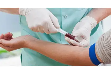 Ferritin Düşüklüğü Kanser Belirtileri ve Tedavisi