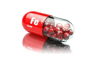 Ferritin İlacı Ferrettin Eksikliği Belirtileri Nelerdir?