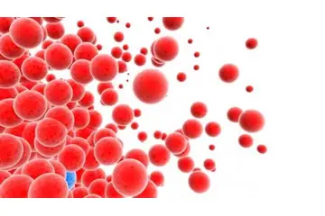 Ferritin Normal Değeri Nedir ve Kaç Olmalıdır?