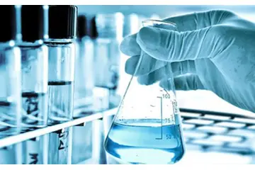 Ferritin Referans Aralığı Nedir ve Kaç Olmalıdır?