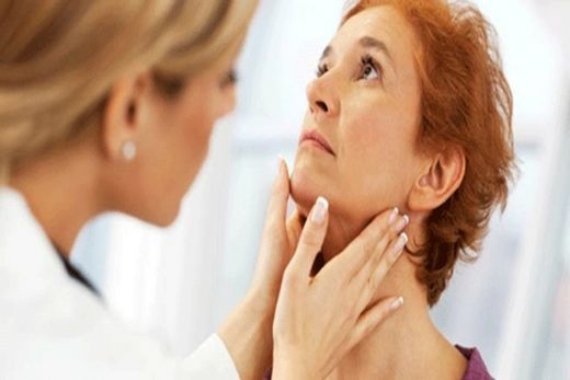 Düşük Ferritin Nedir?