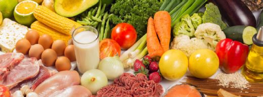 Ferritin Eksikliği İçin Ne Yemeli?