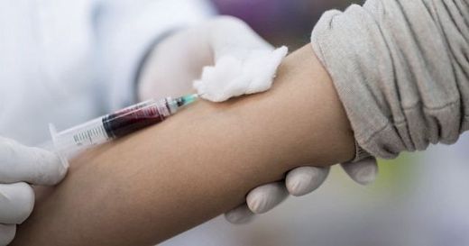 Ferritin Kaç Olmalı?