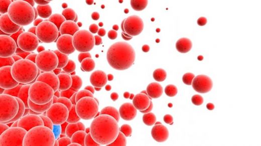 Ferritin Normal Değeri Nedir ve Kaç Olmalıdır?